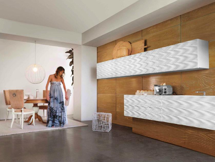 Bizzotto Подвесная кухня на заказ Maori sun-id-1399231 - Вид №1