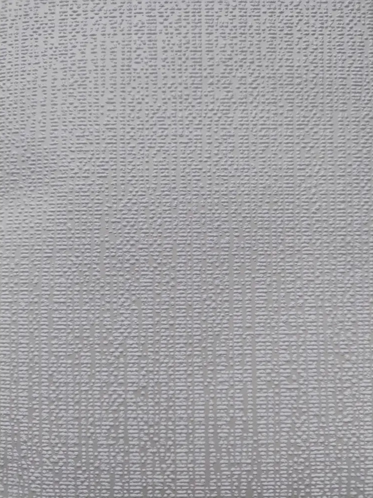 PRACTIC Вертикаль - флизелиновые обои для элегантного интерьера 87901616