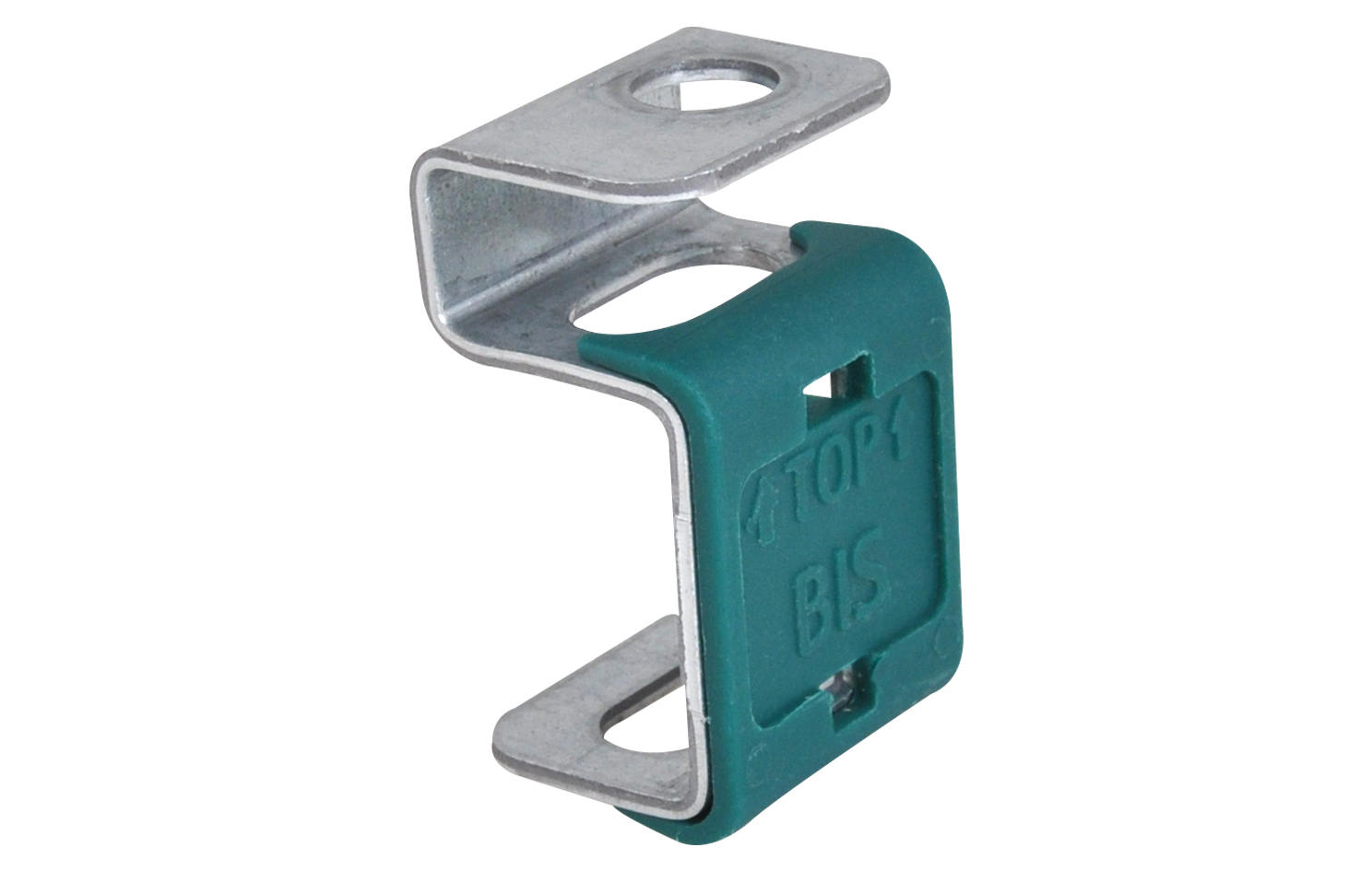 6455010 BIS Соединитель шпилек создание резьбового соединения walraven 