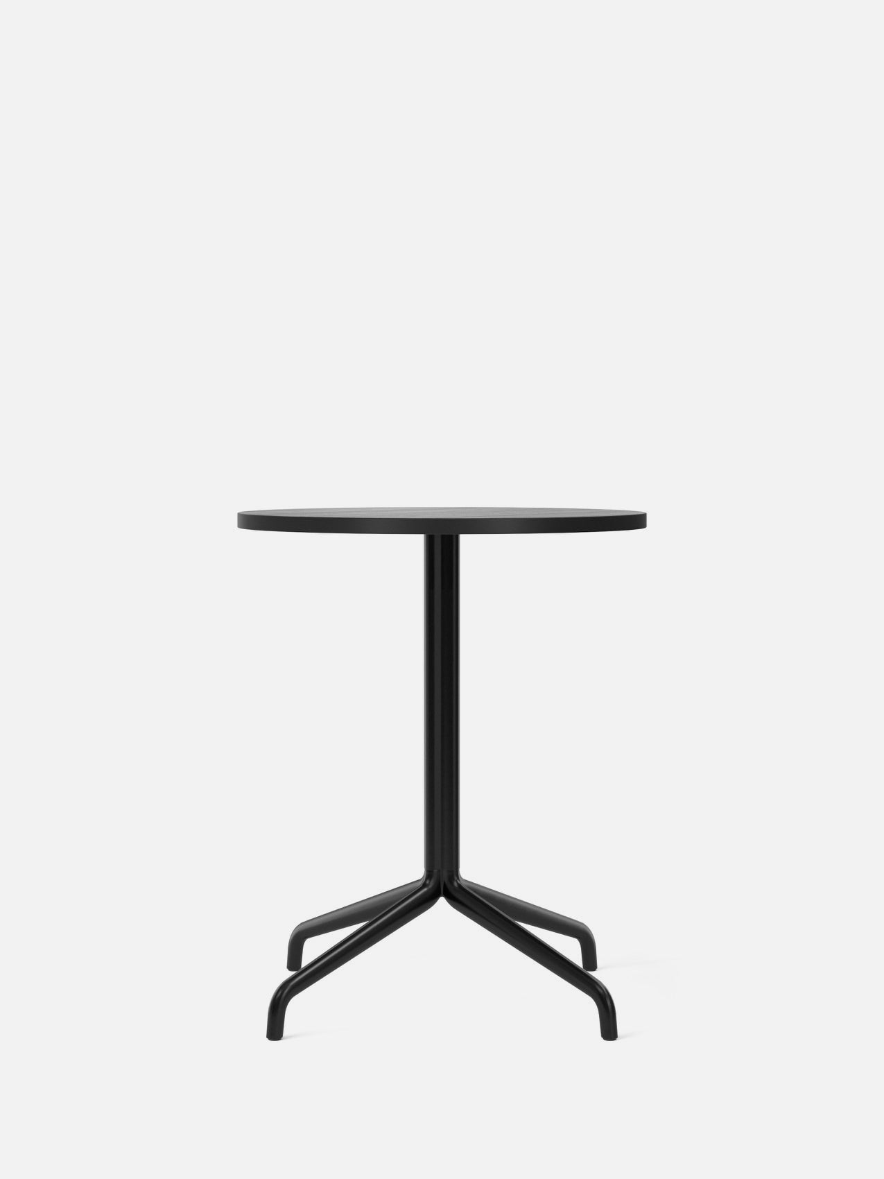 5709262030767 Стол колонны гавани, Круглый стол LuceLight  - Вид №29