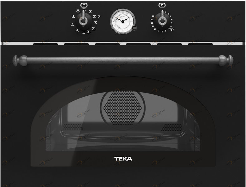 1301135 Микроволновая печь Teka MWR 32 BIA ATS Португалия 