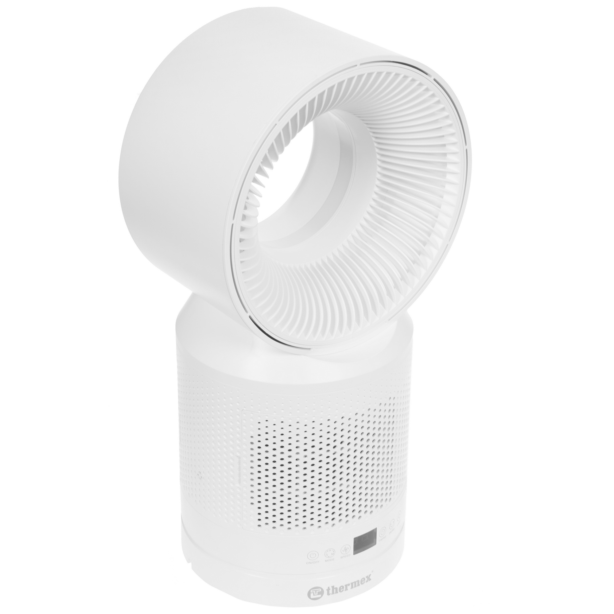 9925029 Очиститель воздуха Thermex Fortuna 63 белый STDN-0063300