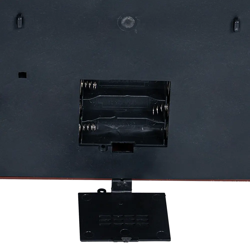 89368034 Новогодняя композиция светящаяся Громофон STLM-1508079 Santreyd  - Вид №7