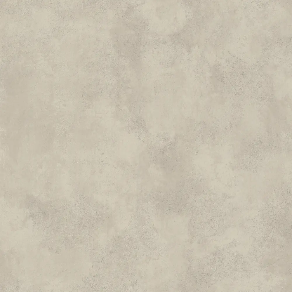Обои флизелиновые Euro Decor Malevich светло-бежевые 1.06 м ED7214-02 87901940 STLM-2029784 - Вид №1