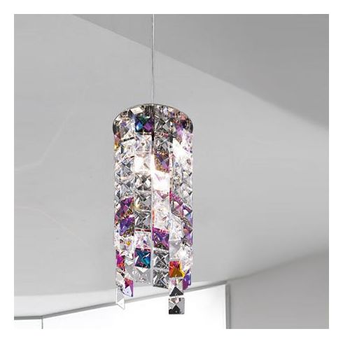 Kolarz 1344.31MQ.5.KpTV PRISMA STRETTA подвес 103126 - Вид №1