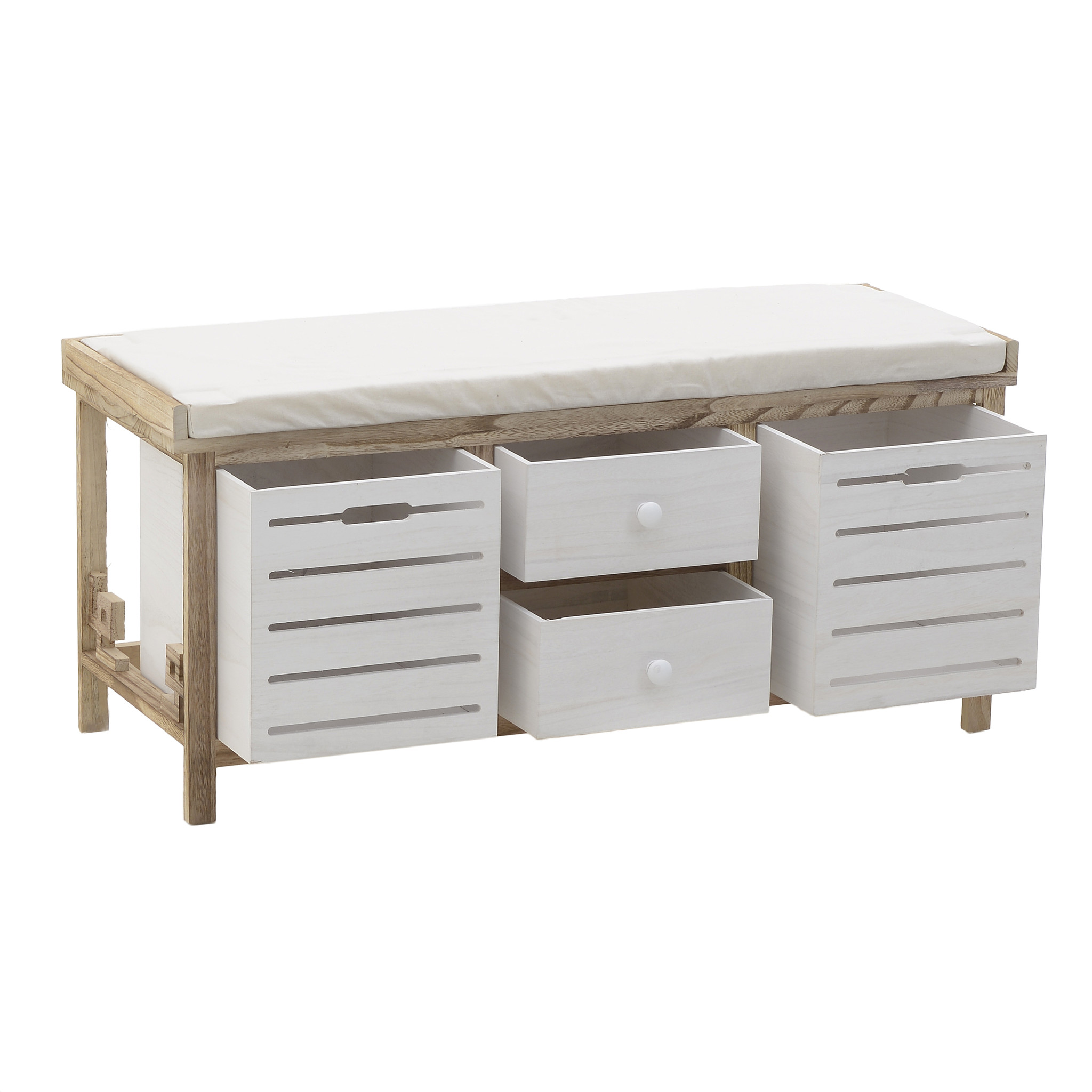 3850857.0007 скамья TO4ROOMS  - Вид №5