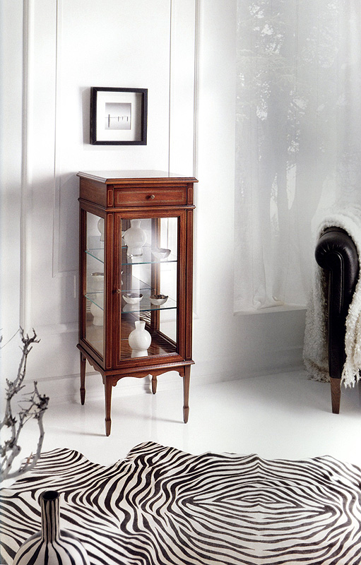 Витрина  BBELLE 722 