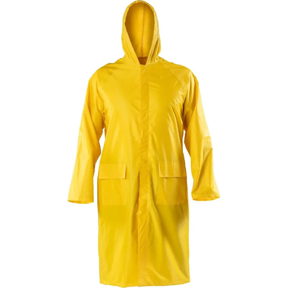 Santreyd Forest — влагозащитный плащ для работы и отдыха 89354676 ФОРЕСТ STLM-0845977