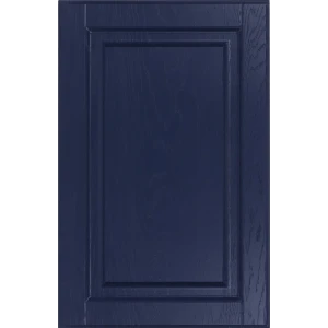 Дверь для шкафа Delinia «Антея» 45x70 см, МДФ, цвет синий 18693431 STLM-2177632