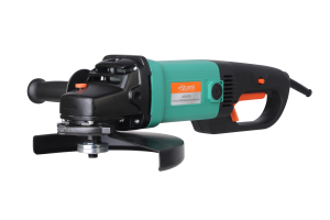 Углошлифовальная машина (УШМ) Sturm! AG9023R 1085965