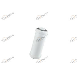 ATLAS FILTRI  Картриджи для предотвращения образования накипи CPP HA MIGNON SX 