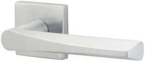 Reguitti Ручка Замак на розе Golf Aj15mrq8635