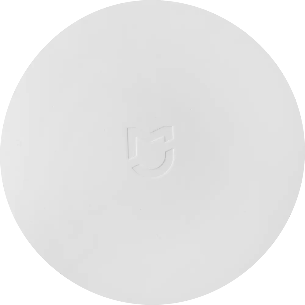 Набор датчиков Xiaomi Mi Smart Sensor 82672771 STLM-2002846 Santreyd  - Вид №1