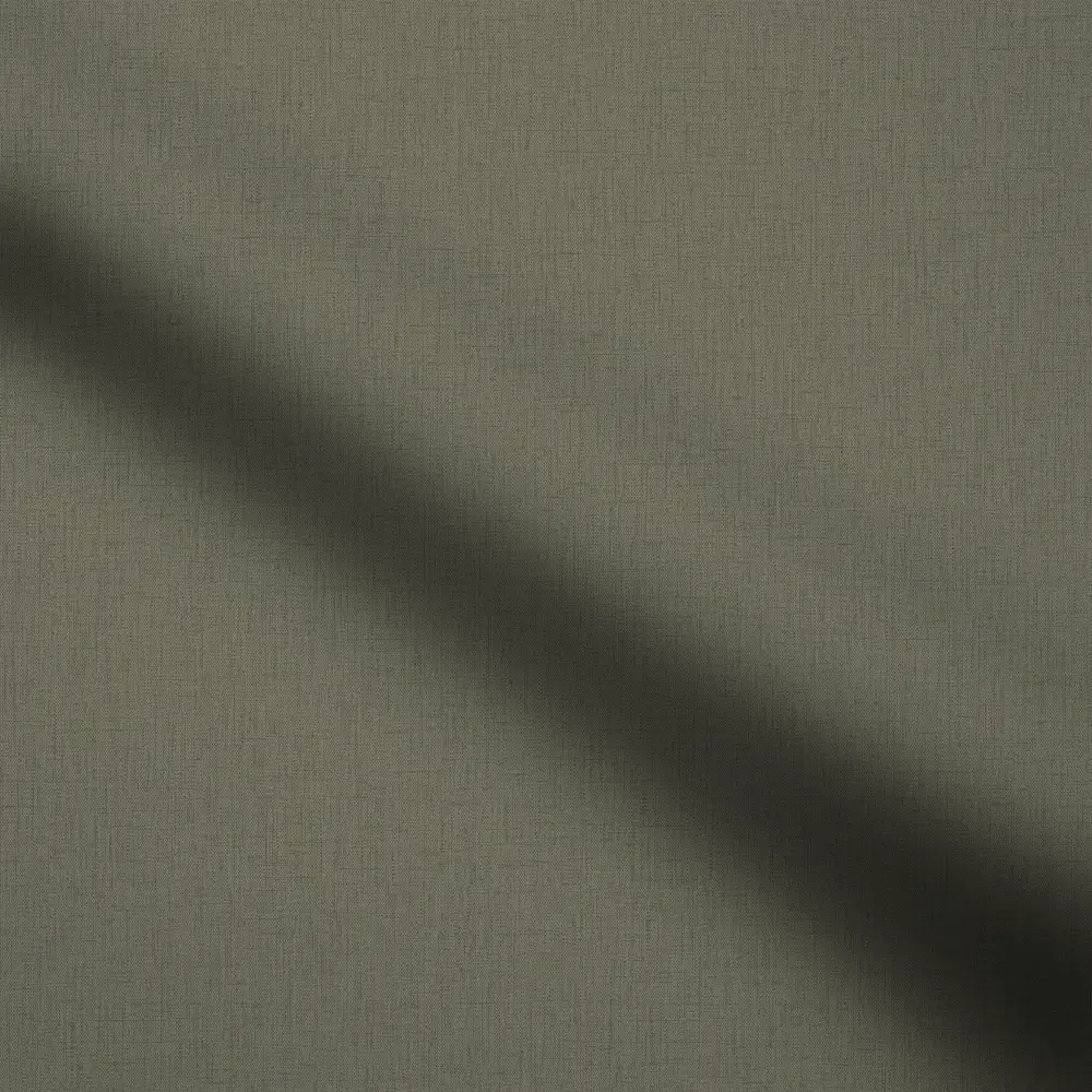 Обои флизелиновые Wallsecret Поло оливковые 1.06 м 9191-15 STLM-2201767 - Вид №2