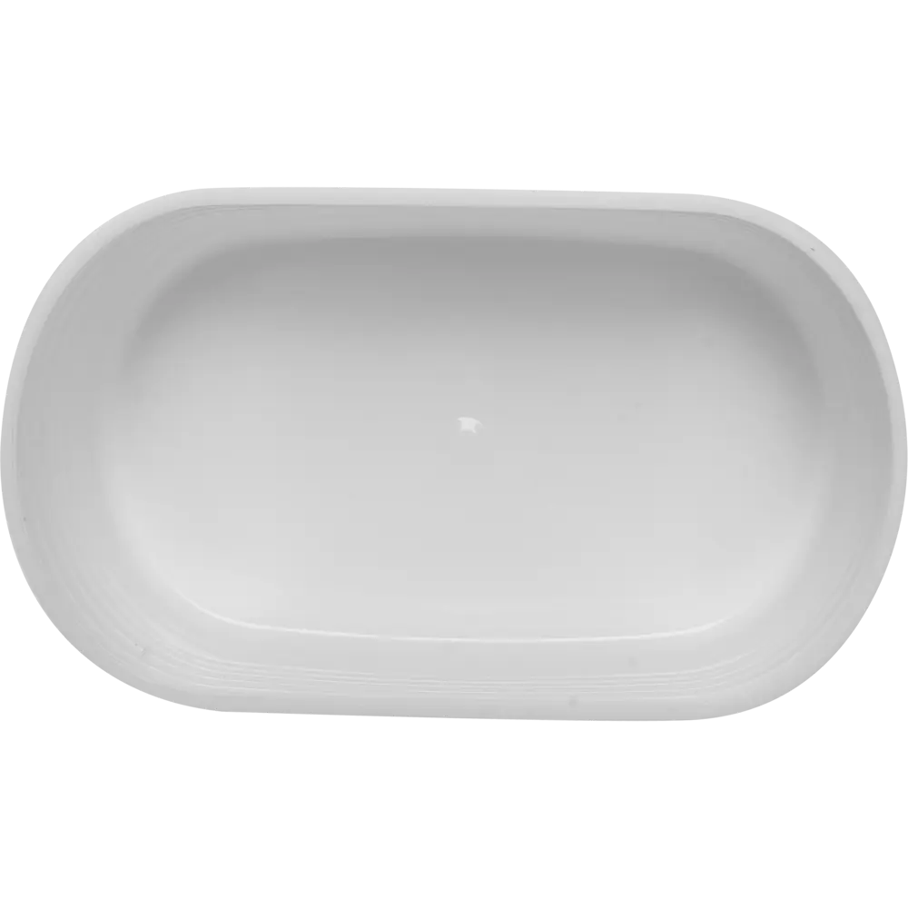 VIDAGE Контейнер пищевой 500 мл для хранения и транспортировки 88501122 STLM-0881532 - Вид №1