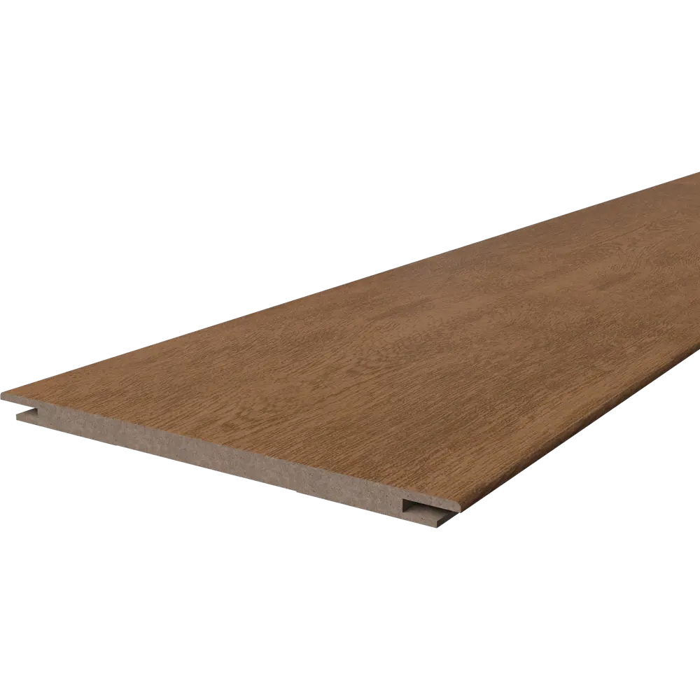 VFD Добор телескопический для межкомнатных дверей - регулируемое решение для идеального монтажа 84506681 STLM-0898341