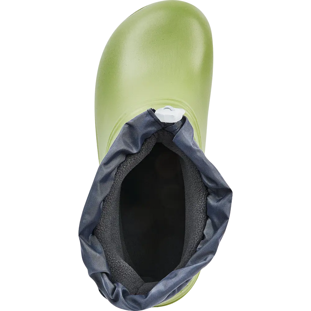 Зимние ботинки Dexter с утеплением и регулируемой посадкой 89347071 STLM-0951535 - Вид №3