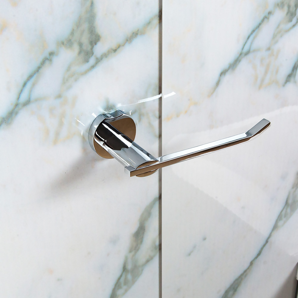 R53907А Бумагодержатель Raiber  - Вид №3