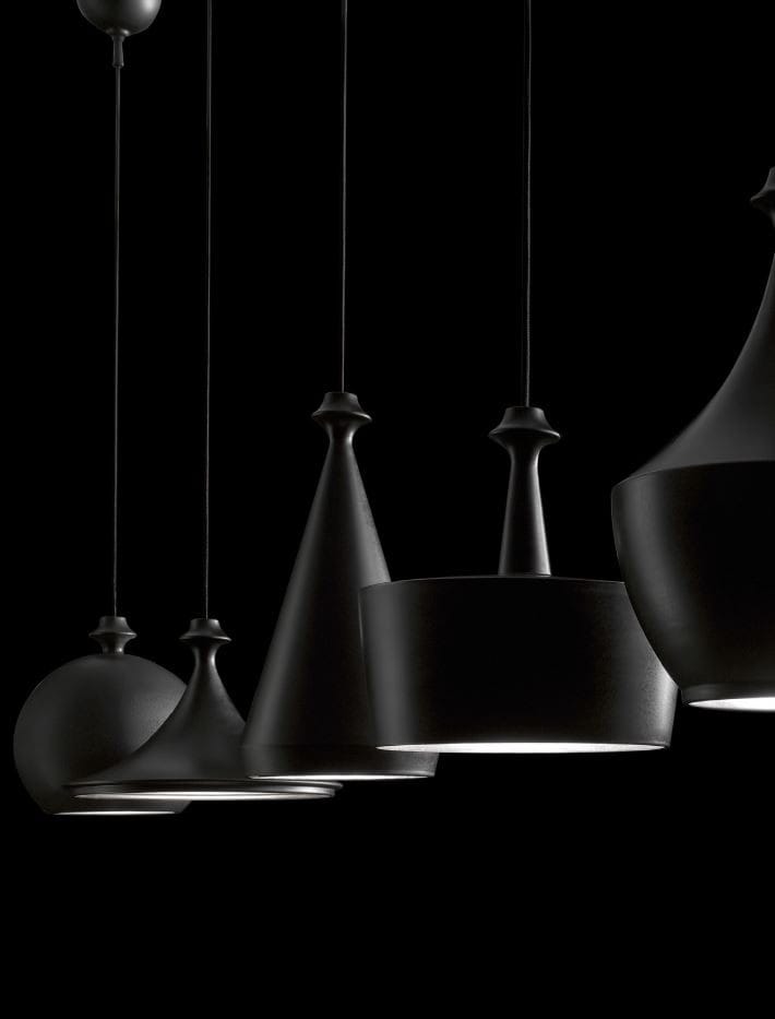 Керамический подвесной светильник Aldo Bernardi I Lustres ARCH-00025943 - Вид №2