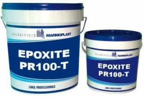 Marmoplast Первый класс