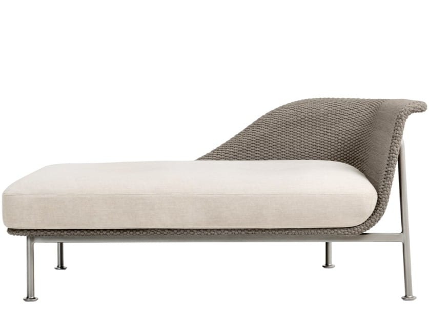 Спальное место в морской веревке JANUS et Cie ARCH-00083797