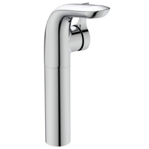 A4266AA Смеситель для раковины Ideal Standard MELANGE