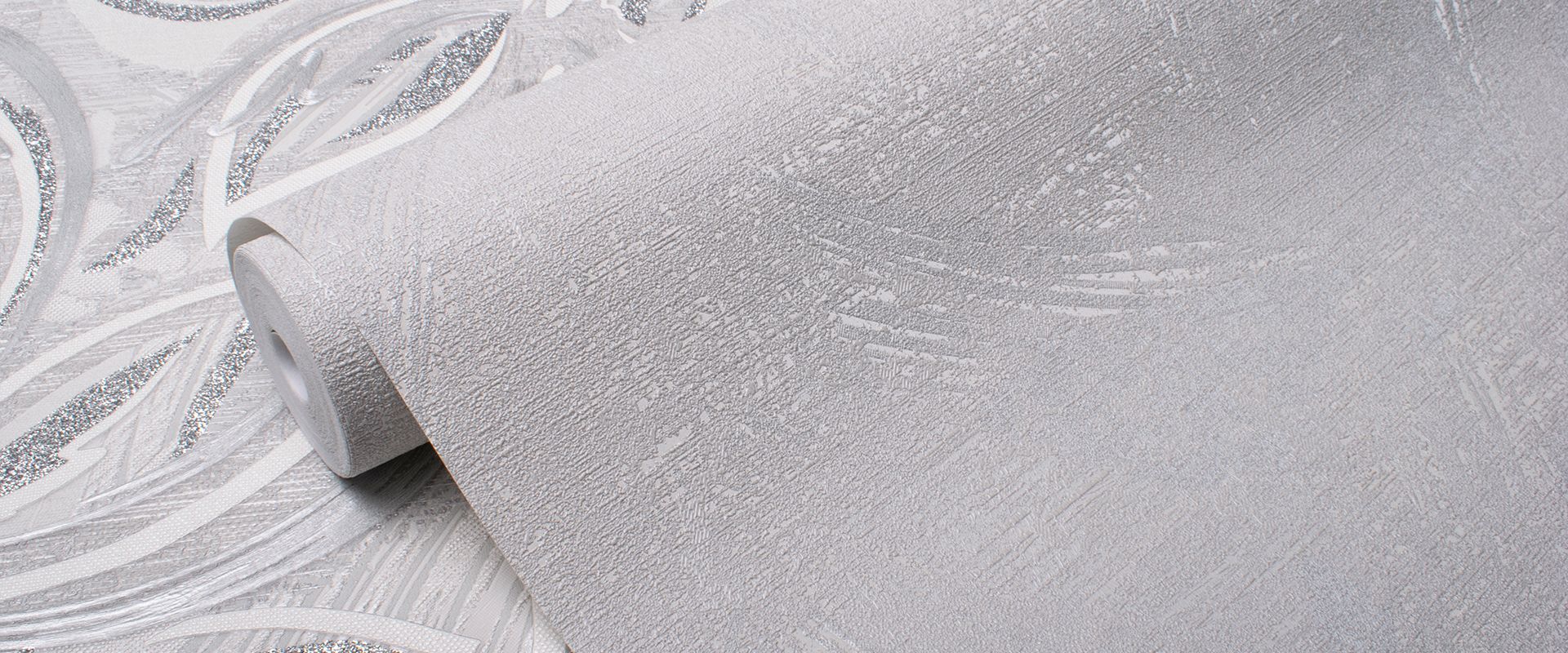 Victoria Stenova 888871 Фон ORION 888871 - Вид №2