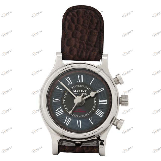 Часы 106599 от Eichholtz EICHHOLTZ ДИЗАЙНЕРСКИЕ 247789 Коричневый 