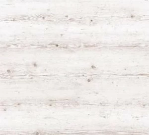 Ламинат Classen Дуб Леви