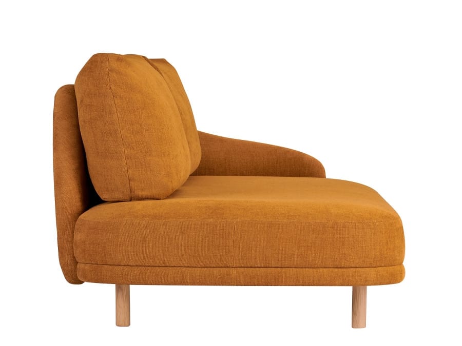 Ткань диван NORR11 Новая волна ARCH-00098205 - Вид №1