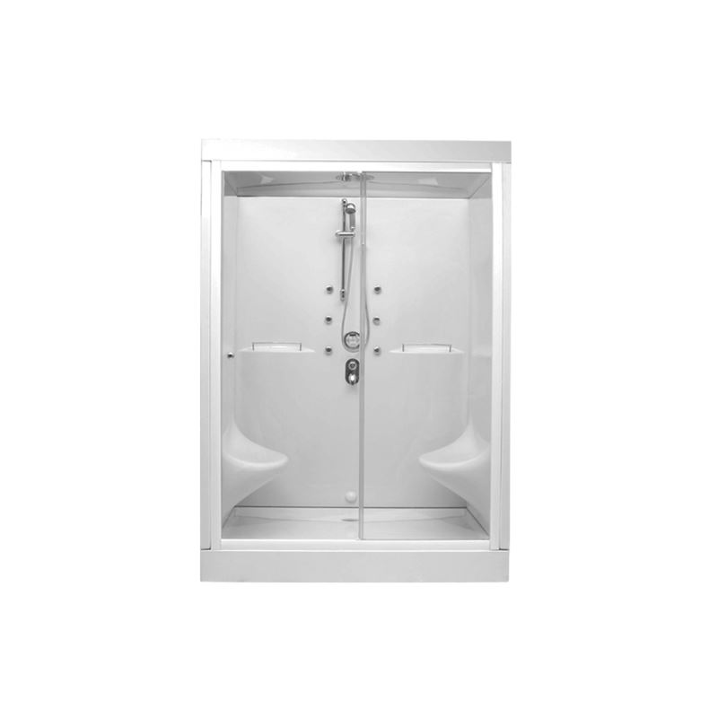 53210151000  Vitraglobal Lara