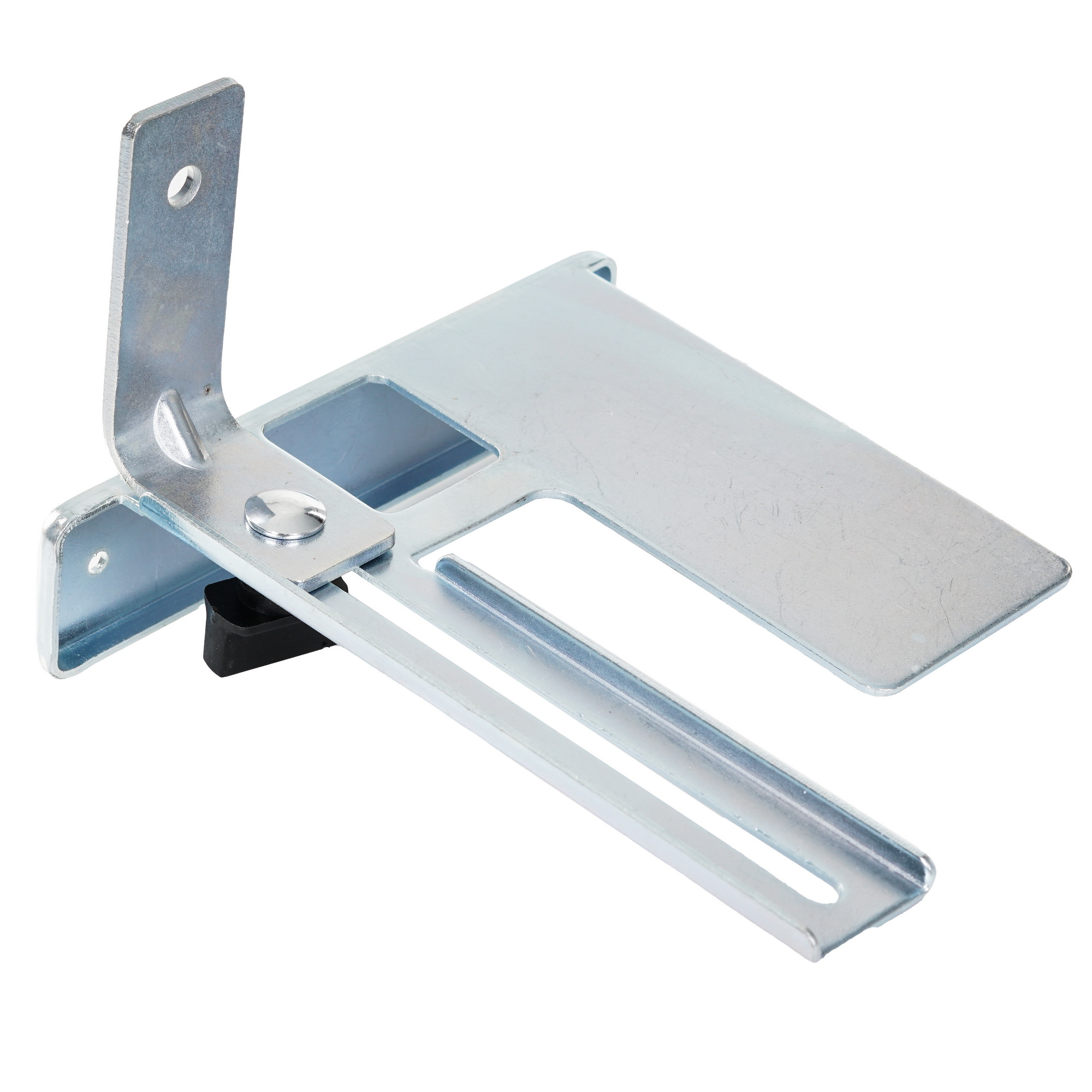 Электрорубанок Oasis RK-110/1300 9125052 STDN-0011367 - Вид №6