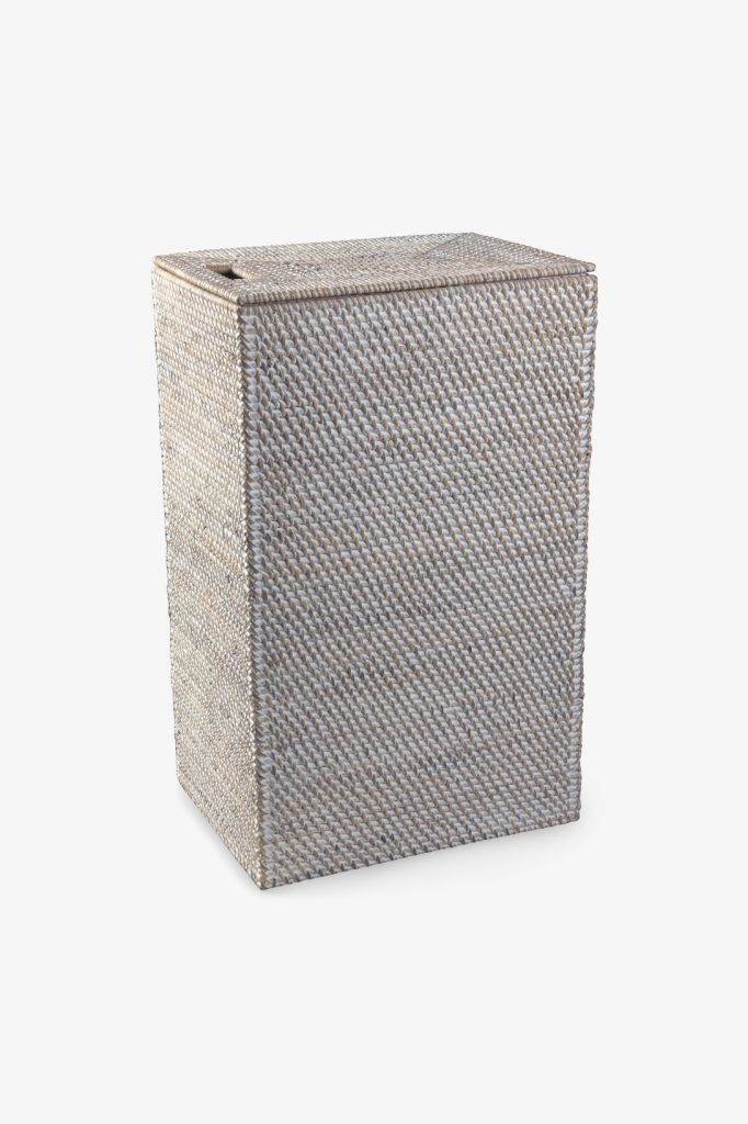 PLHA01 Прямоугольная корзина для ладони Waterworks Palm