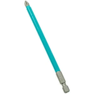 Бита магнитная Ritter WP PS20112101 PH2x127 мм 89391854 STLM-2030426