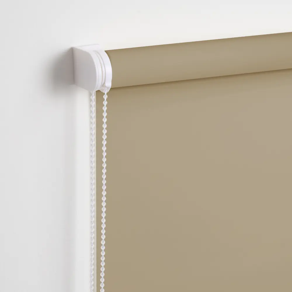 KREAFORTA Angara — рулонная штора с деликатным светорассеиванием 89391153 STLM-1578761 - Вид №3