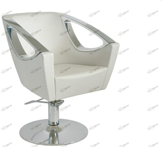 Maletti Парикмахерское кресло Just 3359