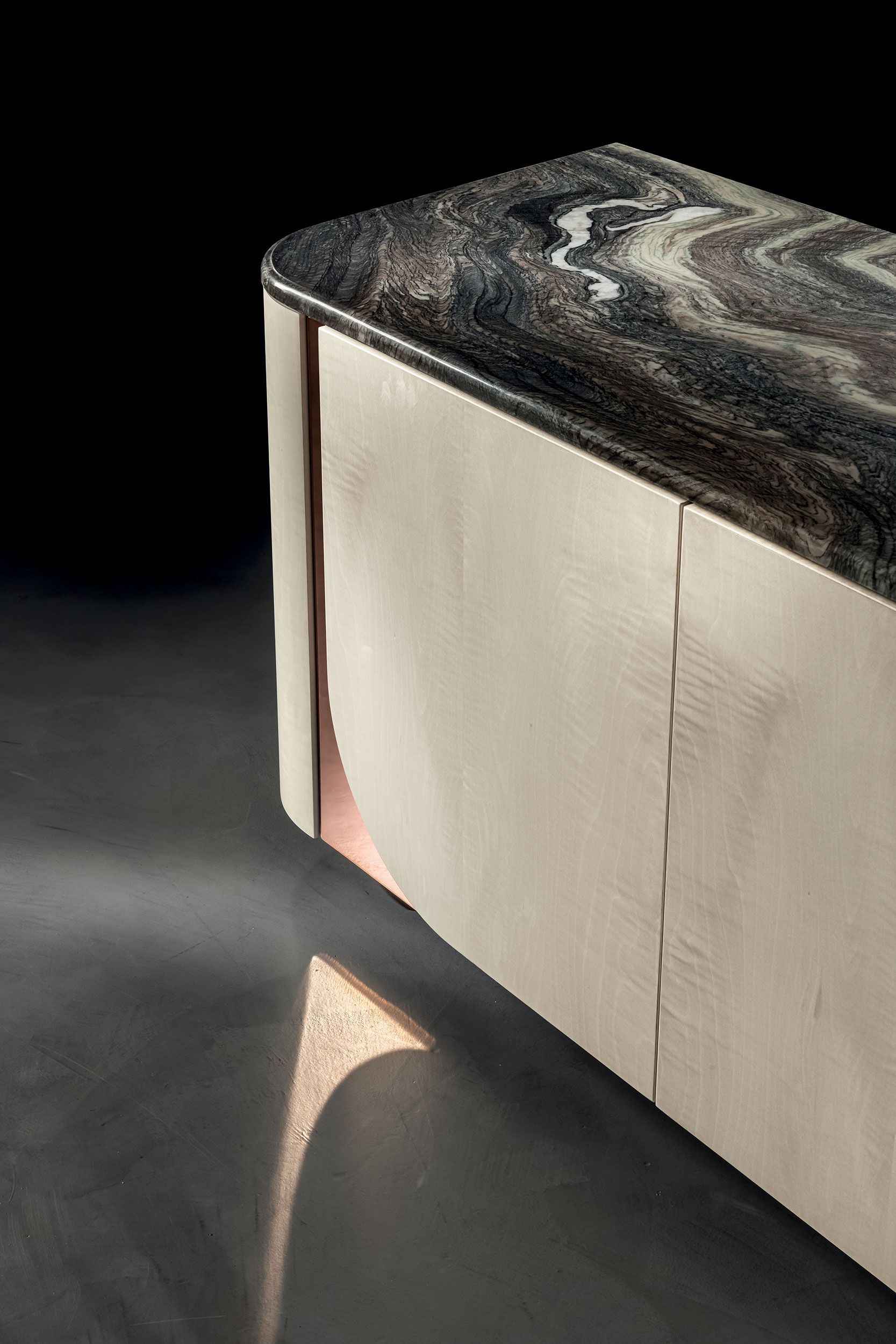 Квашня Longhi Blooming ARCH-00046405 - Вид №8