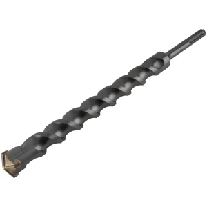 Бур по бетону SDS-max Cutop 45x540 мм 85772233 STLM-2102587