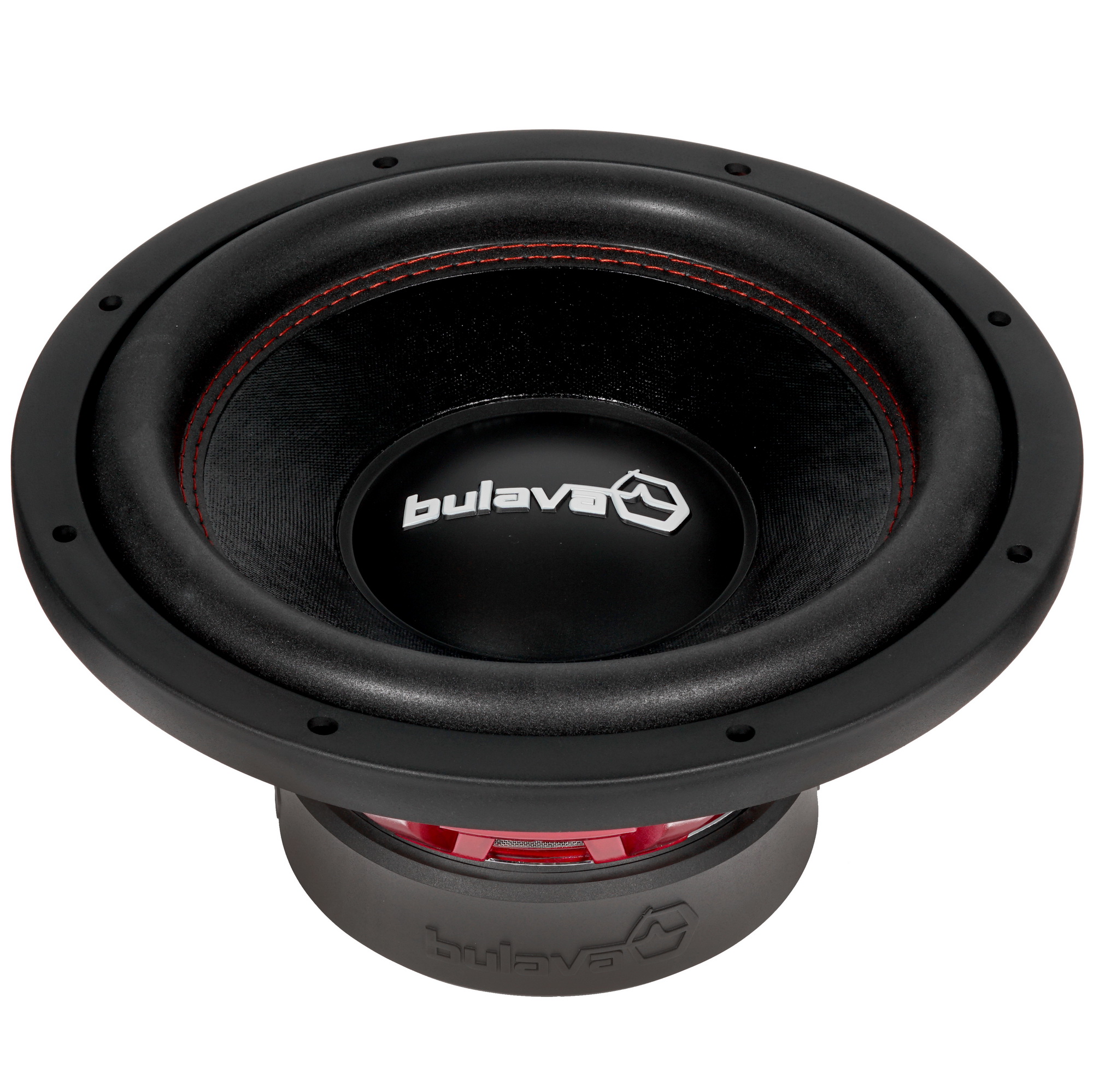 1643288 Сабвуферный динамик URAL BULAVA 12 V.2 STDN-0049753