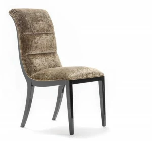 Grilli готов Oblò 830201