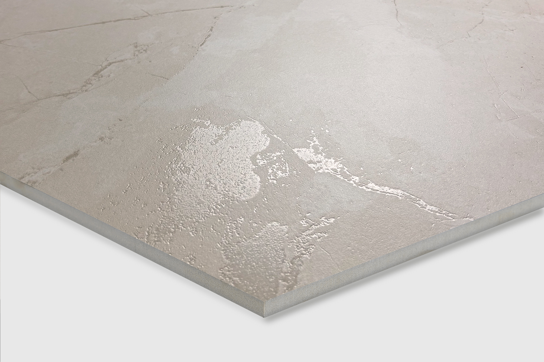 MICADO CREMA ARCADIA CERAMICA CR6017-A - Вид №1