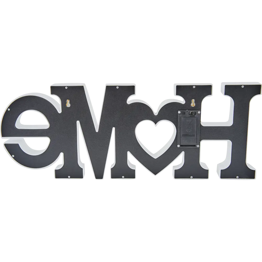 Светильник настольный светодиодный Ritter Home 29272 2 на батарейках STLM-2143215 - Вид №4