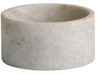 101 Copenhagen Мраморная чаша Cubism 111141 - Вид №6