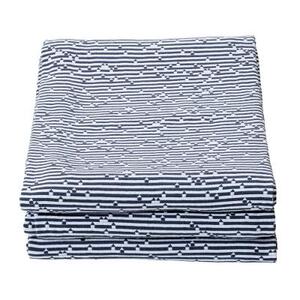 Плед Châteaux de Sable Cabanon Dusky Grey 130х70 см