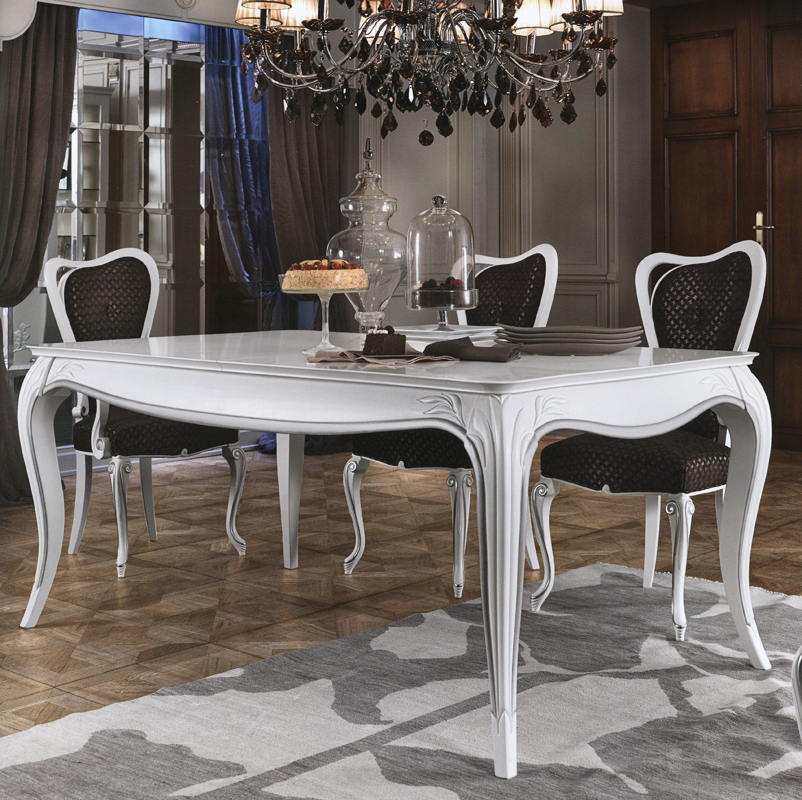 Стол  MAV A119 AMELIA