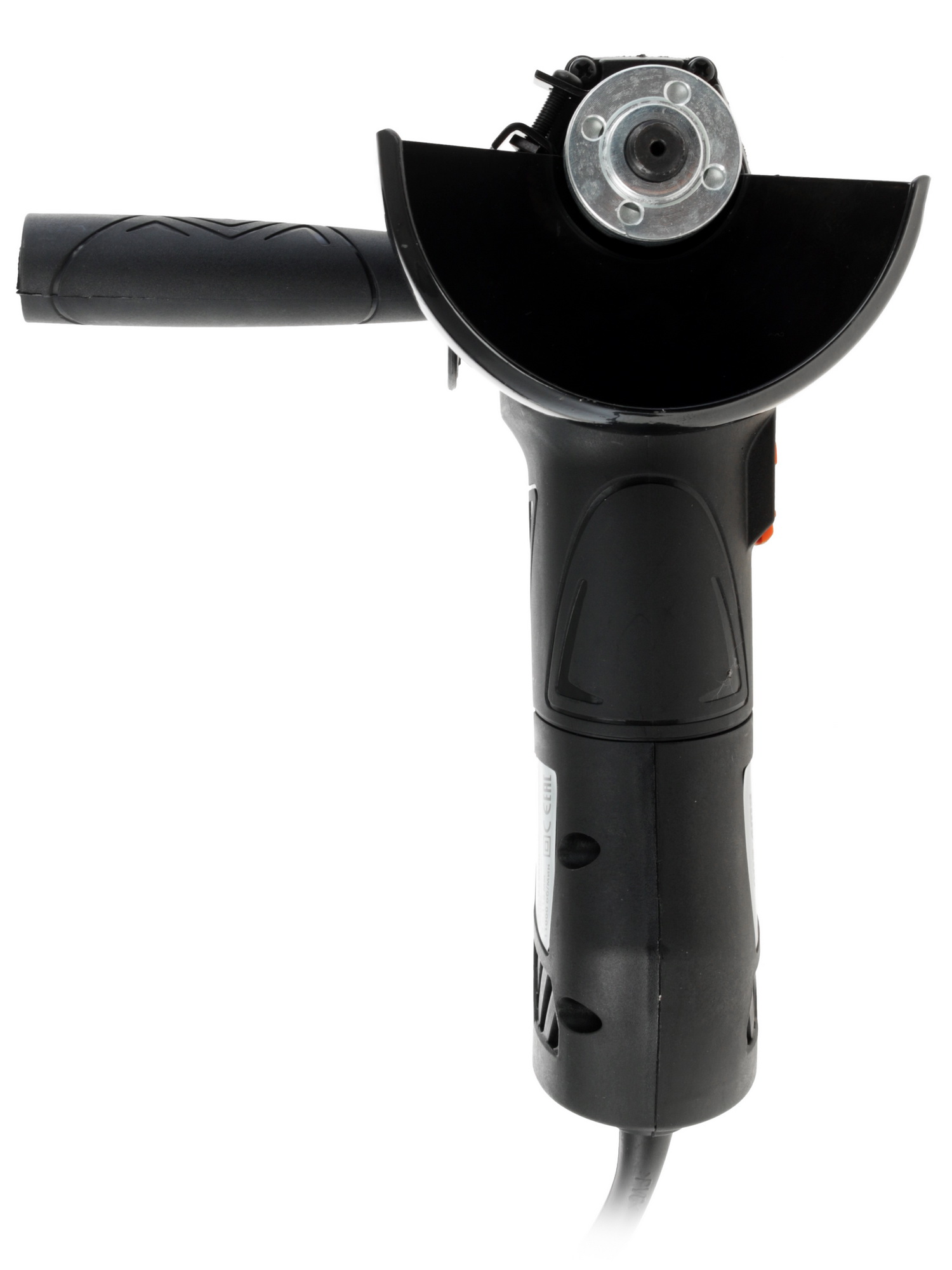 Углошлифовальная машина (УШМ) Спец БШУ-600 1077407 STDN-0065170 - Вид №3