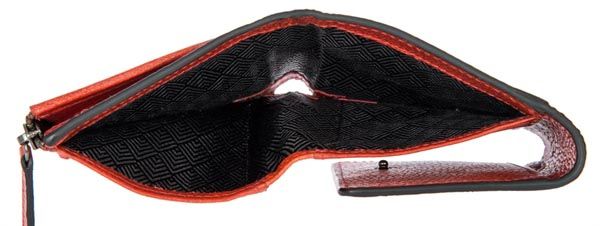 BW109451.019 Портмоне BW109451 RFID Brics Mediterraneo - Вид №2