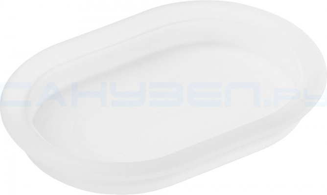 B0151 Мыльница (запасная часть) COLOMBO LUNA Colombo Design