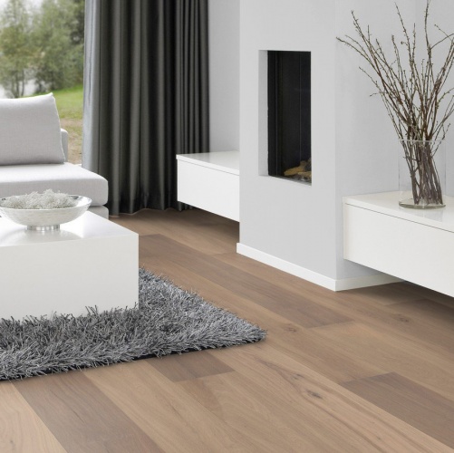 Паркетная доска Solidfloor Анкоридж 1174272 - Вид №6