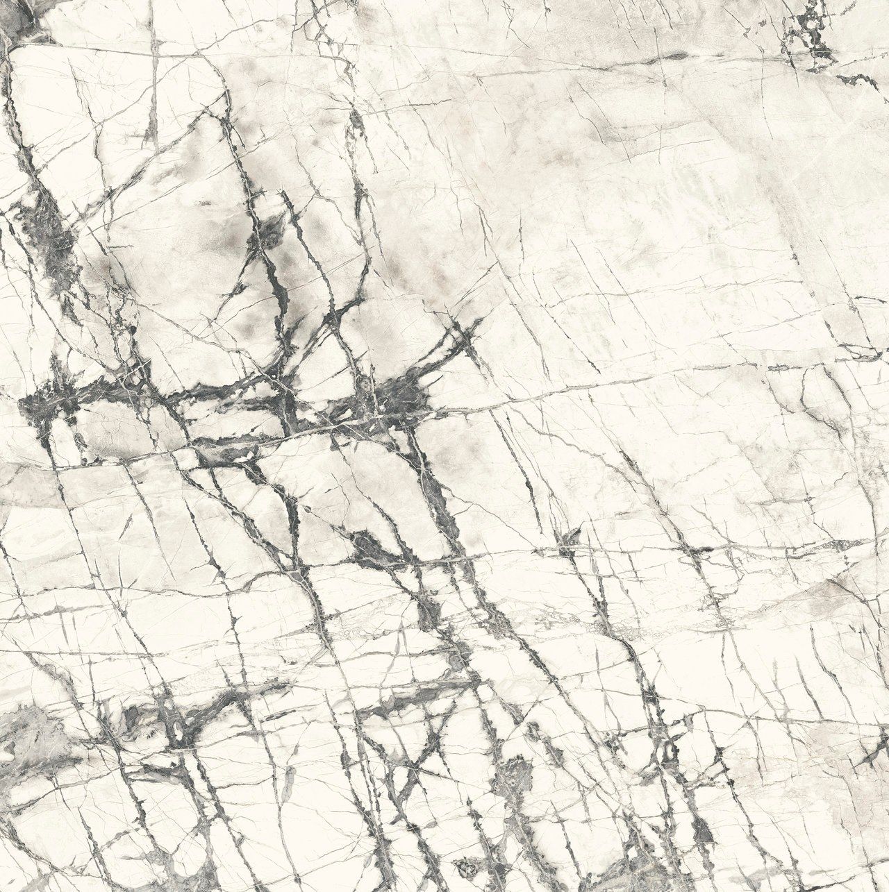 Пол / керамогранит с мраморным эффектом Fiandre Marmi Maximum ARCH-00099216 - Вид №8